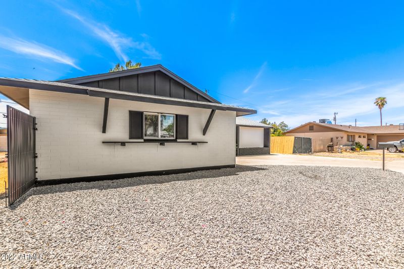 2005 W Surrey Ave, Phoenix, AZ 85029