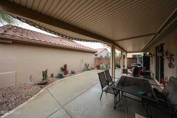 20050 N Siesta Rock Dr, Surprise, AZ 85374