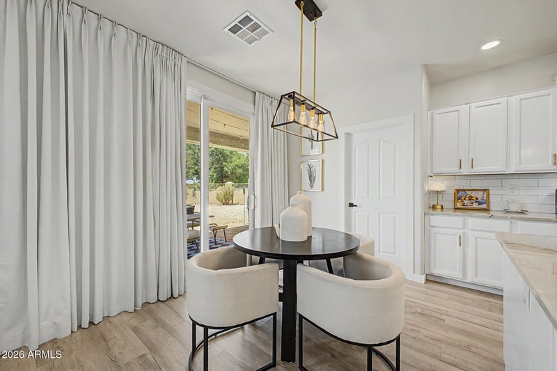 20050 S 196th St, Queen Creek, AZ 85142