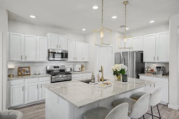 20050 S 196th St, Queen Creek, AZ 85142
