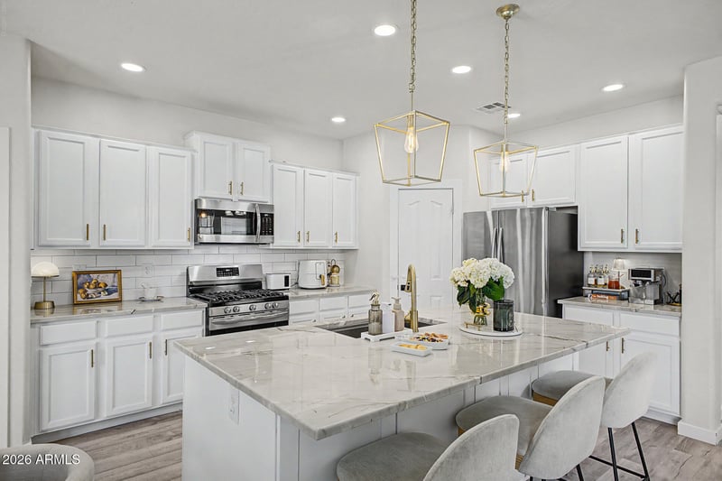 20050 S 196th St, Queen Creek, AZ 85142