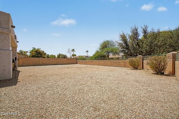 20050 S 196th St, Queen Creek, AZ 85142
