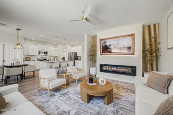 20050 S 196th St, Queen Creek, AZ 85142