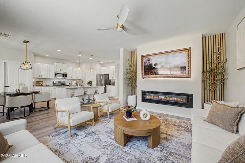 20050 S 196th St, Queen Creek, AZ 85142