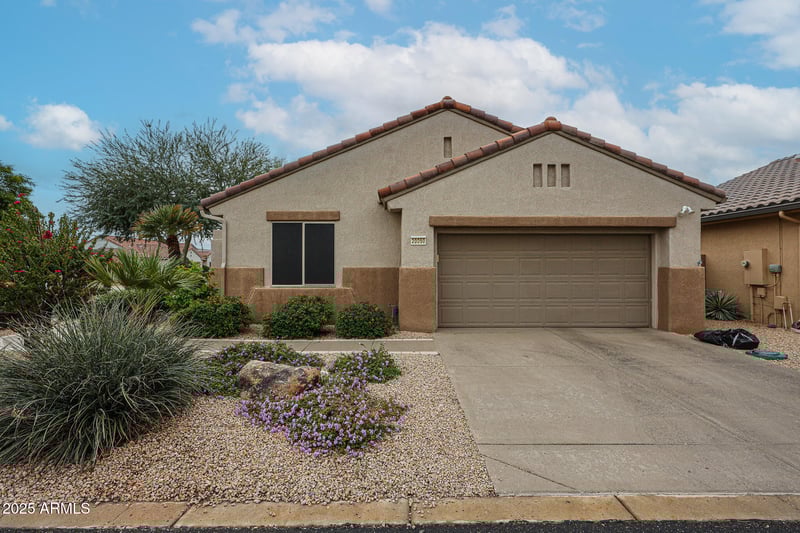 20050 Siesta Rock Dr, Surprise, AZ 85374