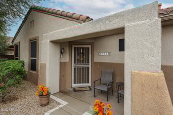 20050 Siesta Rock Dr, Surprise, AZ 85374