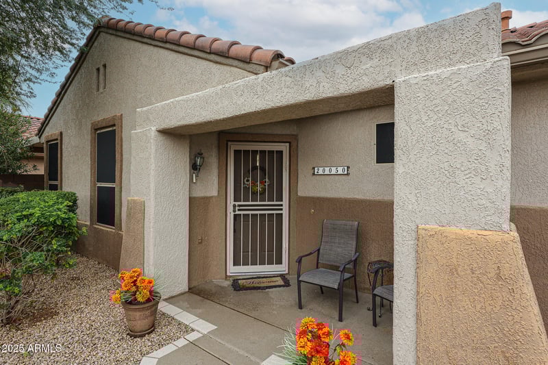 20050 Siesta Rock Dr, Surprise, AZ 85374