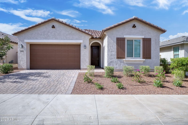 20050 Montecito Ave, Litchfield Park, AZ 85340
