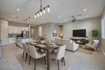 20050 Montecito Ave, Litchfield Park, AZ 85340