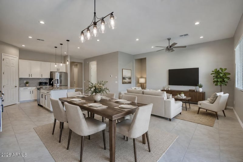 20050 Montecito Ave, Litchfield Park, AZ 85340