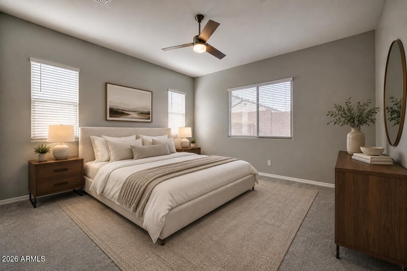 20050 Montecito Ave, Litchfield Park, AZ 85340