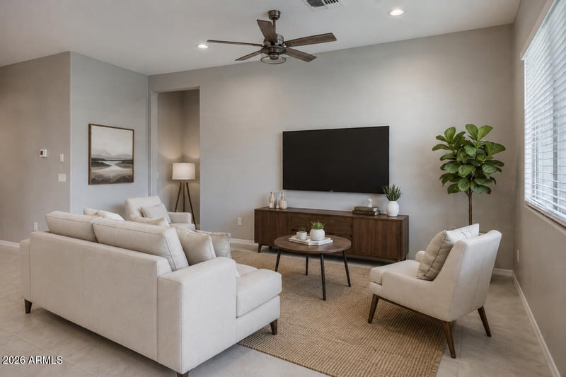 20050 Montecito Ave, Litchfield Park, AZ 85340