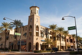 20050 Montecito Ave, Litchfield Park, AZ 85340