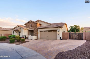 20051 Maya Rd, Queen Creek, AZ 85142