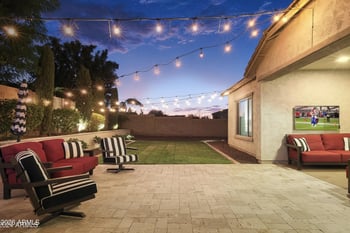 20051 Maya Rd, Queen Creek, AZ 85142