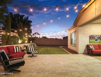 20051 Maya Rd, Queen Creek, AZ 85142