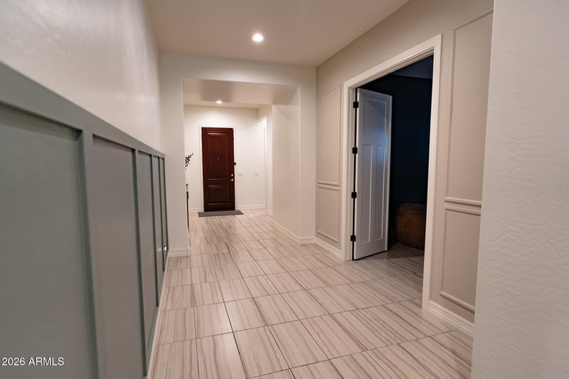 20051 Maya Rd, Queen Creek, AZ 85142