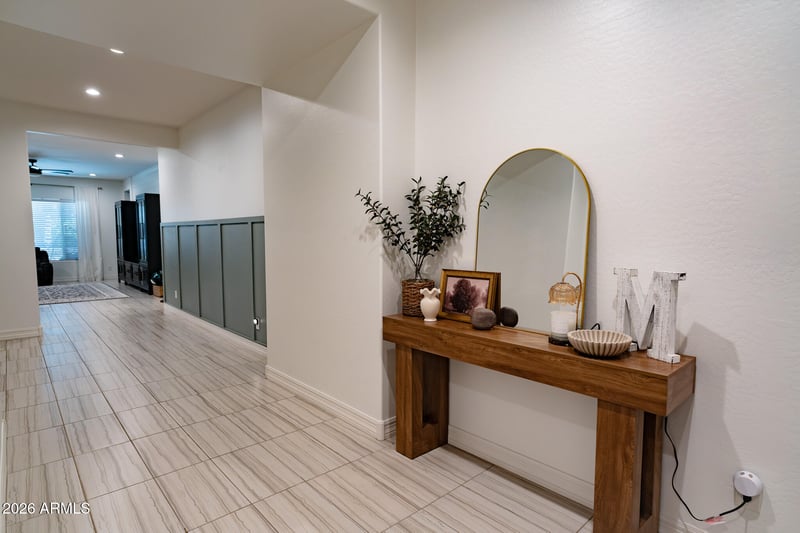 20051 Maya Rd, Queen Creek, AZ 85142