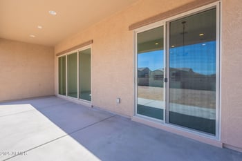 20051 El Nido Ln, Litchfield Park, AZ 85340