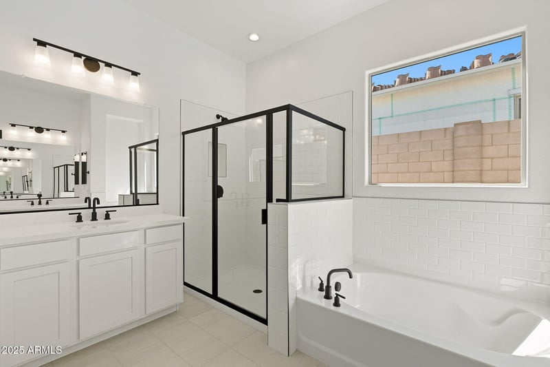 20051 El Nido Ln, Litchfield Park, AZ 85340