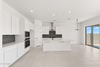 20051 El Nido Ln, Litchfield Park, AZ 85340