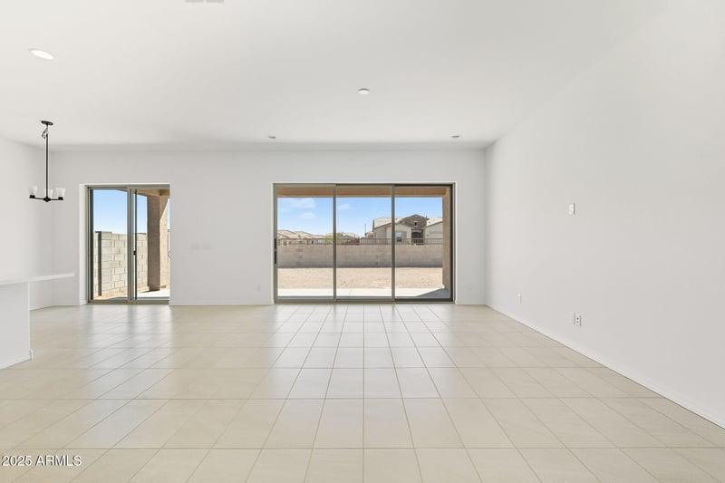 20051 El Nido Ln, Litchfield Park, AZ 85340