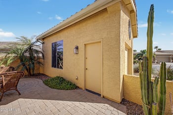 20051 Monte Ln, Maricopa, AZ 85138