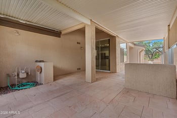 20051 Greenview Dr, Sun City West, AZ 85375