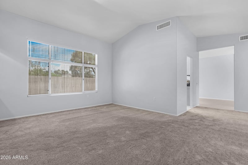 20051 N Greenview Dr, Sun City West, AZ 85375
