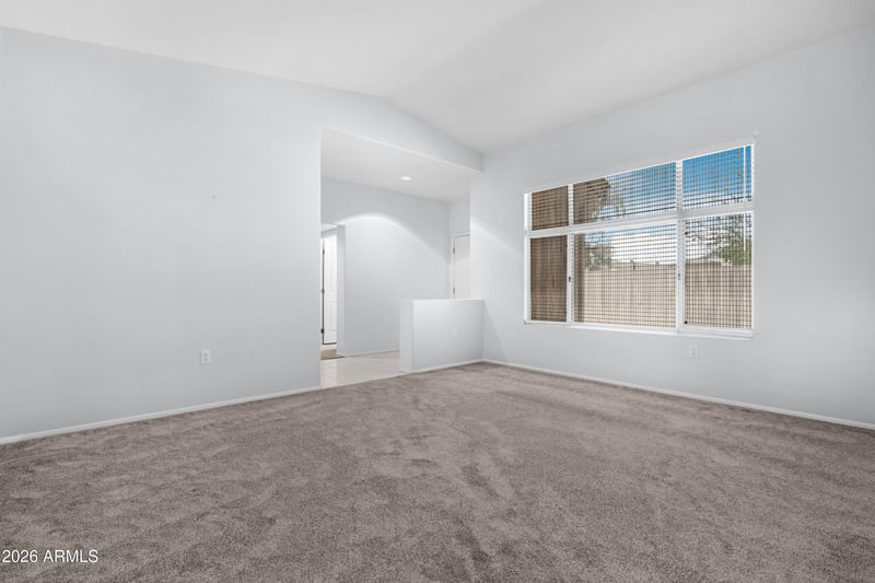 20051 N Greenview Dr, Sun City West, AZ 85375