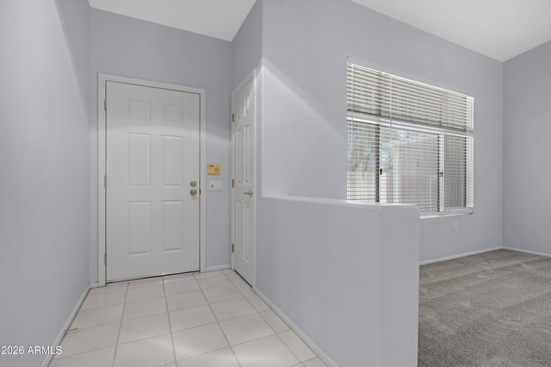 20051 N Greenview Dr, Sun City West, AZ 85375