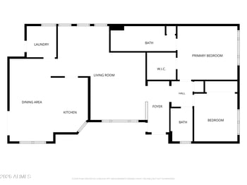20051 Greenview Dr, Sun City West, AZ 85375