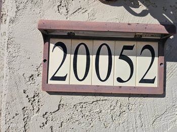 20052 269th Dr, Buckeye, AZ 85396