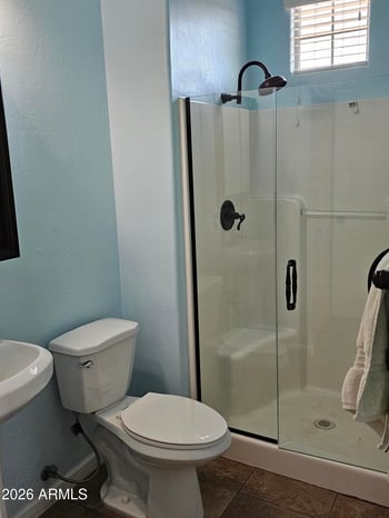 20052 269th Dr, Buckeye, AZ 85396