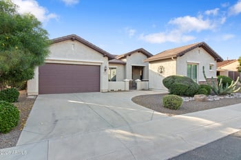 20052 269th Dr, Buckeye, AZ 85396