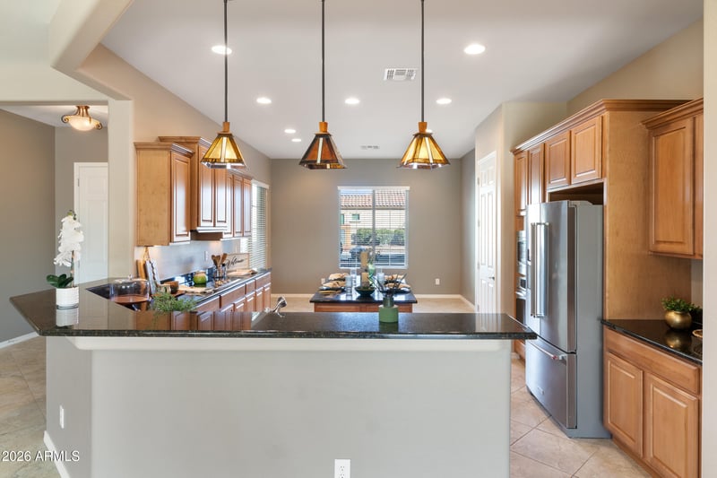 20052 269th Dr, Buckeye, AZ 85396