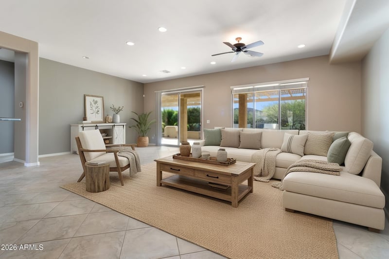 20052 269th Dr, Buckeye, AZ 85396