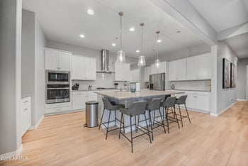 20055 Campbell Ave, Buckeye, AZ 85396