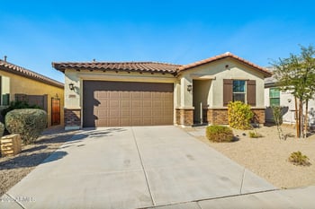 20056 107th Ln, Peoria, AZ 85373