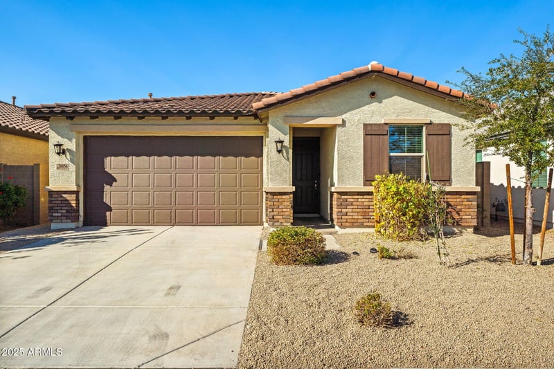 20056 107th Ln, Peoria, AZ 85373