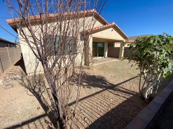 20056 107th Ln, Peoria, AZ 85373