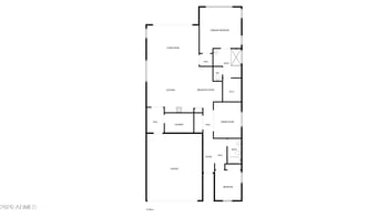 20056 107th Ln, Peoria, AZ 85373