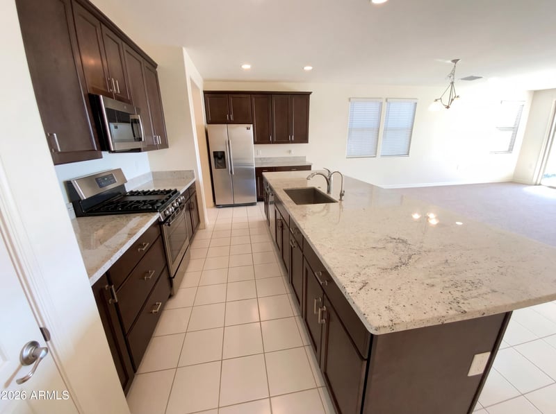 20056 N 107th Ln, Peoria, AZ 85373