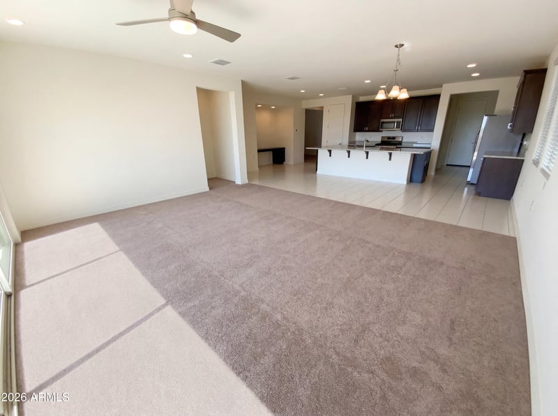 20056 N 107th Ln, Peoria, AZ 85373