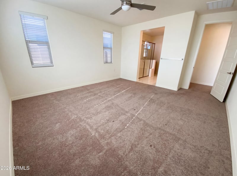 20056 N 107th Ln, Peoria, AZ 85373