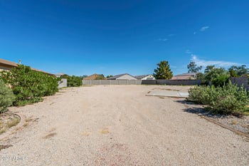 20057 Cordoba St #20, Maricopa, AZ 85138