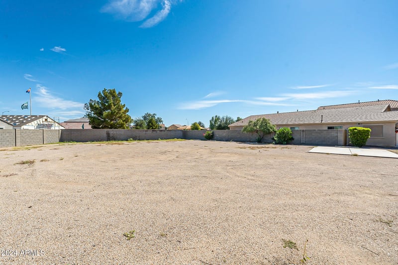 20057 Cordoba St #20, Maricopa, AZ 85138