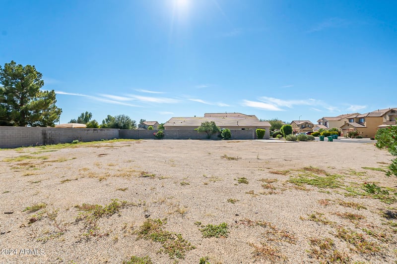 20057 Cordoba St #20, Maricopa, AZ 85138