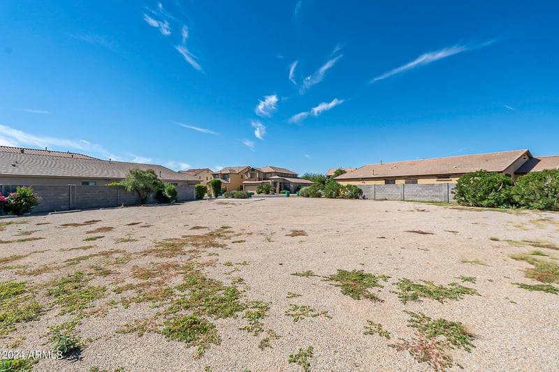 20057 Cordoba St #20, Maricopa, AZ 85138