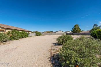 20057 Cordoba St #20, Maricopa, AZ 85138